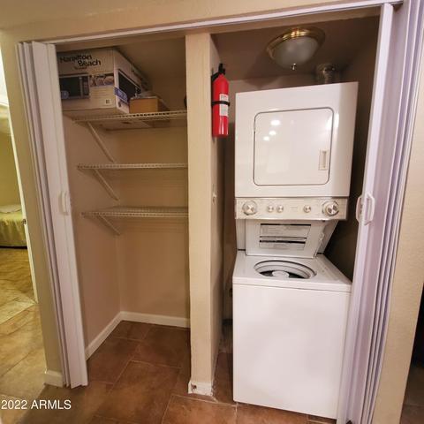 214 E Ruth Ave #103, Phoenix, AZ 85020 photo 14