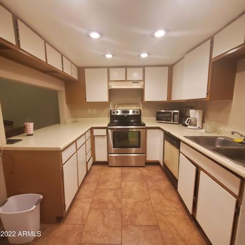 214 E Ruth Ave #103, Phoenix, AZ 85020 photo 6