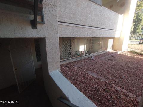 214 E Ruth Ave #103, Phoenix, AZ 85020 photo 2