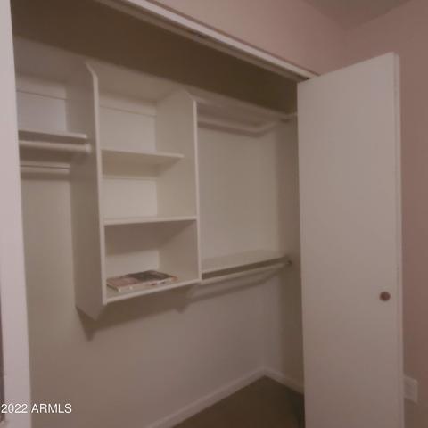 214 E Ruth Ave #103, Phoenix, AZ 85020 photo 8
