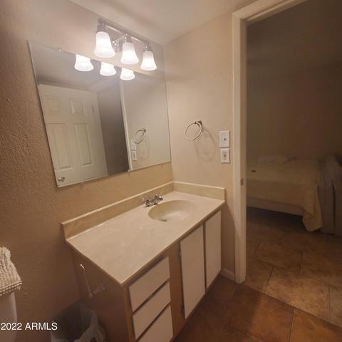 214 E Ruth Ave #103, Phoenix, AZ 85020 photo 10