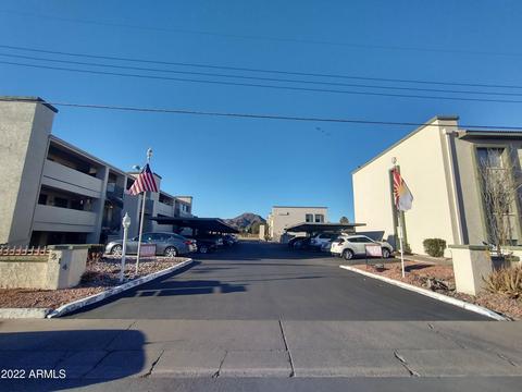 214 E Ruth Ave #103, Phoenix, AZ 85020 photo 3