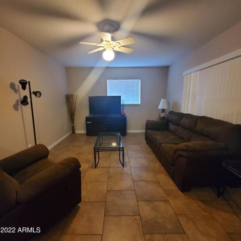 214 E Ruth Ave #103, Phoenix, AZ 85020 photo 4
