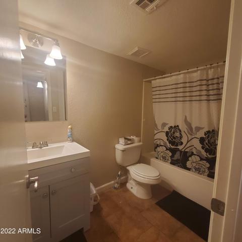 214 E Ruth Ave #103, Phoenix, AZ 85020 photo 12
