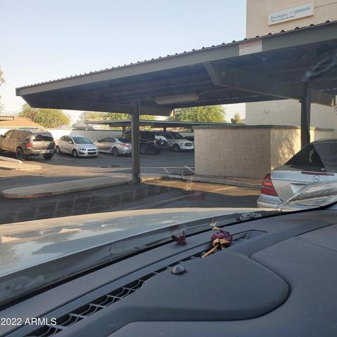 214 E Ruth Ave #103, Phoenix, AZ 85020 photo 15