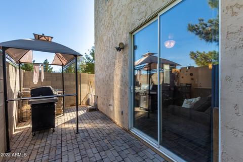 1439 E Mobile Ln, Phoenix, AZ 85040 photo 30