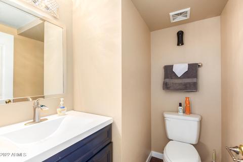 1439 E Mobile Ln, Phoenix, AZ 85040 photo 16