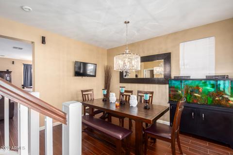 1439 E Mobile Ln, Phoenix, AZ 85040 photo 8