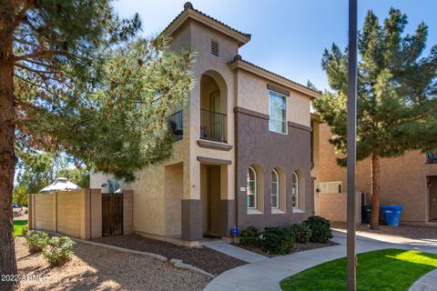 1439 E Mobile Ln, Phoenix, AZ 85040 photo 3
