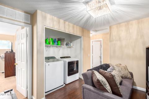 1439 E Mobile Ln, Phoenix, AZ 85040 photo 28