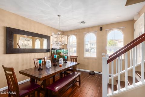 1439 E Mobile Ln, Phoenix, AZ 85040 photo 9