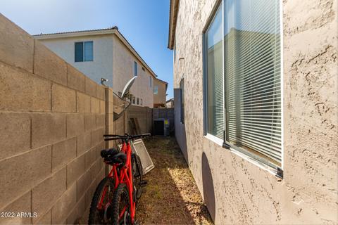 1439 E Mobile Ln, Phoenix, AZ 85040 photo 32