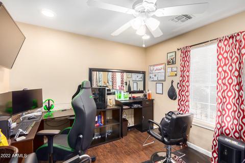 1439 E Mobile Ln, Phoenix, AZ 85040 photo 25