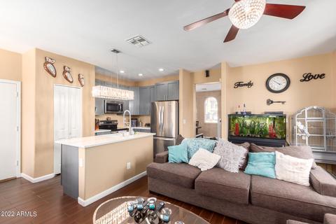1439 E Mobile Ln, Phoenix, AZ 85040 photo 11