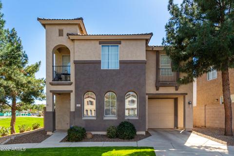 1439 E Mobile Ln, Phoenix, AZ 85040 photo 1