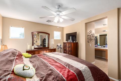 1439 E Mobile Ln, Phoenix, AZ 85040 photo 18