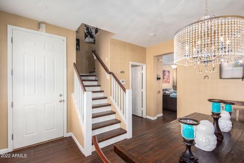 1439 E Mobile Ln, Phoenix, AZ 85040 photo 7
