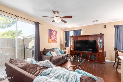 1439 E Mobile Ln, Phoenix, AZ 85040 photo 10