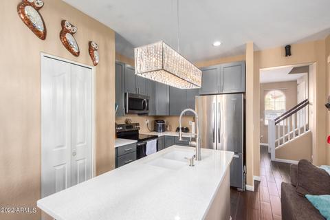 1439 E Mobile Ln, Phoenix, AZ 85040 photo 14