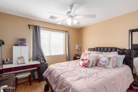 1439 E Mobile Ln, Phoenix, AZ 85040 photo 22