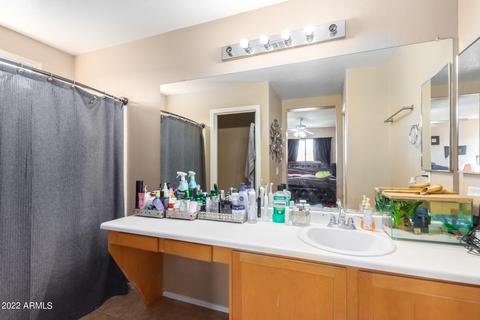 1439 E Mobile Ln, Phoenix, AZ 85040 photo 20