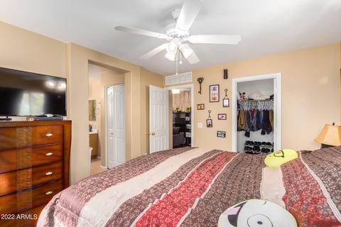 1439 E Mobile Ln, Phoenix, AZ 85040 photo 19