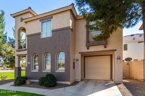 1439 E Mobile Ln, Phoenix, AZ 85040 photo 5