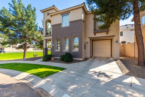 1439 E Mobile Ln, Phoenix, AZ 85040 photo 6