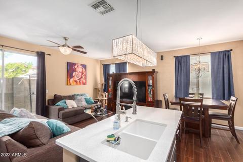 1439 E Mobile Ln, Phoenix, AZ 85040 photo 13