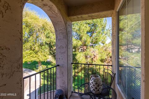 1439 E Mobile Ln, Phoenix, AZ 85040 photo 29