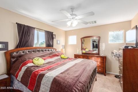 1439 E Mobile Ln, Phoenix, AZ 85040 photo 17