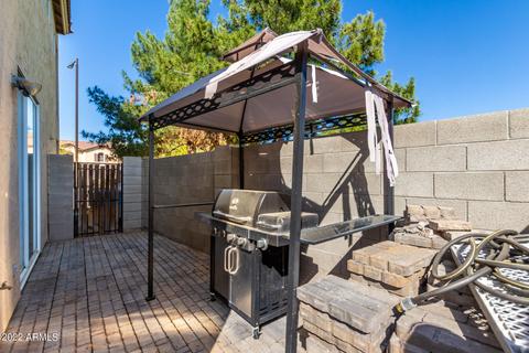 1439 E Mobile Ln, Phoenix, AZ 85040 photo 31