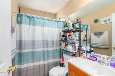 1439 E Mobile Ln, Phoenix, AZ 85040 photo 23