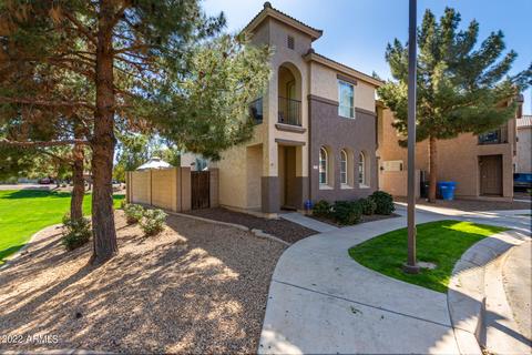 1439 E Mobile Ln, Phoenix, AZ 85040 photo 4
