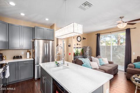 1439 E Mobile Ln, Phoenix, AZ 85040 photo 15