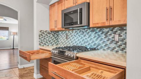 2644 E Jj Ranch Rd, Phoenix, AZ 85024 photo 22