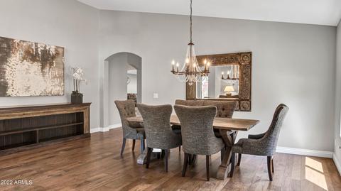 2644 E Jj Ranch Rd, Phoenix, AZ 85024 photo 9