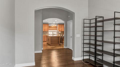 2644 E Jj Ranch Rd, Phoenix, AZ 85024 photo 12