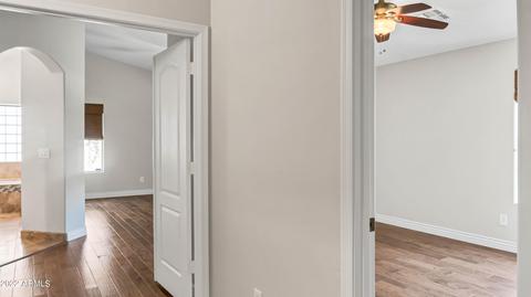 2644 E Jj Ranch Rd, Phoenix, AZ 85024 photo 39
