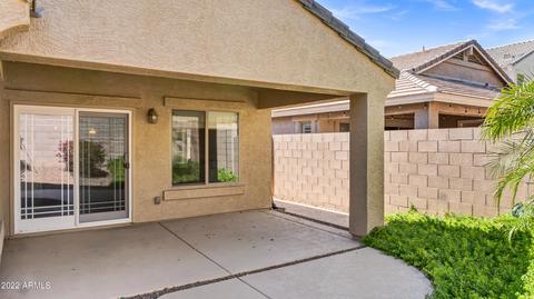 2644 E Jj Ranch Rd, Phoenix, AZ 85024 photo 29
