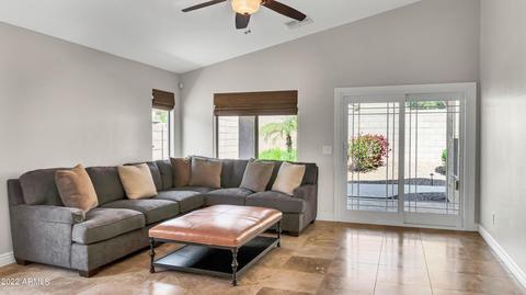 2644 E Jj Ranch Rd, Phoenix, AZ 85024 photo 25