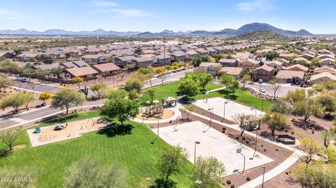 2644 E Jj Ranch Rd, Phoenix, AZ 85024 photo 56