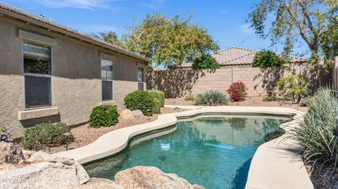 2644 E Jj Ranch Rd, Phoenix, AZ 85024 photo 34