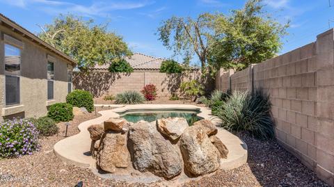 2644 E Jj Ranch Rd, Phoenix, AZ 85024 photo 33