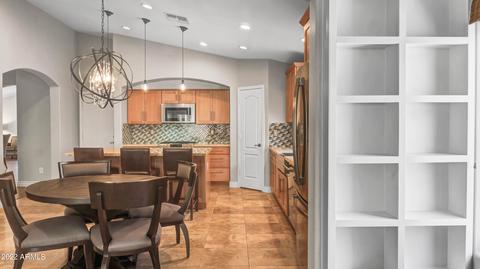 2644 E Jj Ranch Rd, Phoenix, AZ 85024 photo 17