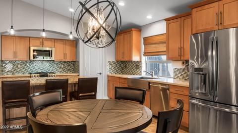 2644 E Jj Ranch Rd, Phoenix, AZ 85024 photo 16