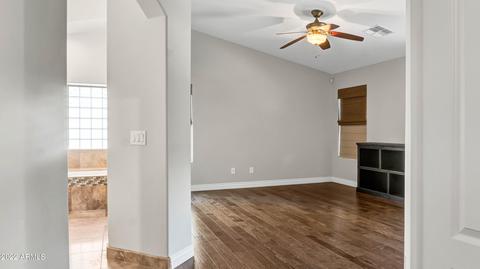 2644 E Jj Ranch Rd, Phoenix, AZ 85024 photo 43