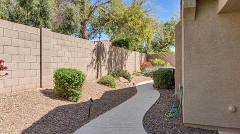 2644 E Jj Ranch Rd, Phoenix, AZ 85024 photo 30