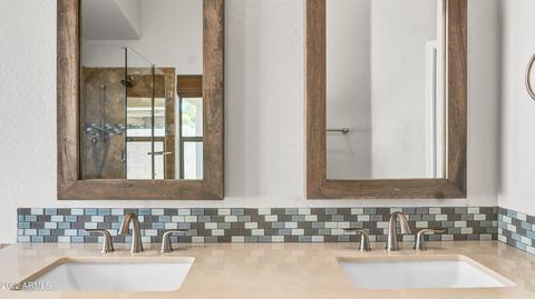 2644 E Jj Ranch Rd, Phoenix, AZ 85024 photo 49