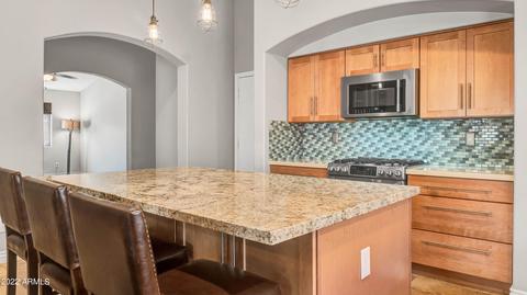 2644 E Jj Ranch Rd, Phoenix, AZ 85024 photo 18
